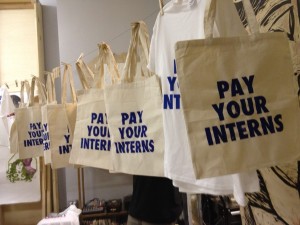 totes
